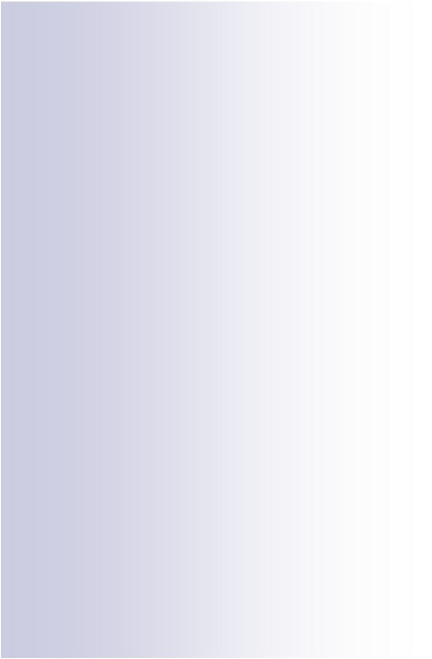 Text Box: 